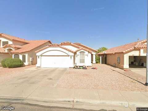 Cambridge, AVONDALE, AZ 85392