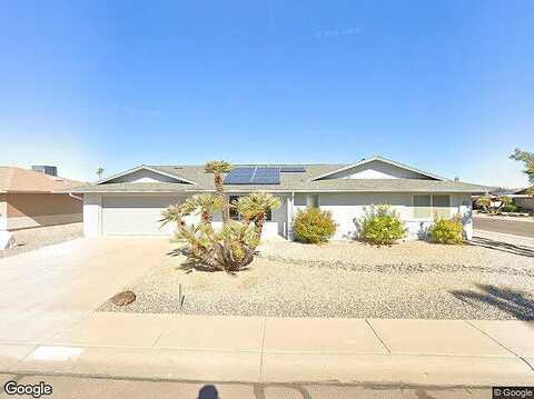 Limewood, SUN CITY WEST, AZ 85375