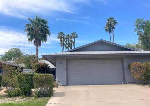 Wheatridge, SUN CITY, AZ 85373