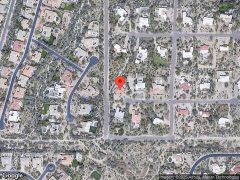 Via Del Sol, SCOTTSDALE, AZ 85255