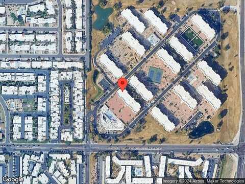 Camelback, SCOTTSDALE, AZ 85251