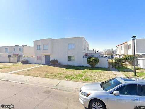 42Nd, PHOENIX, AZ 85019