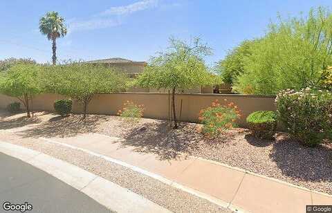 71St, PARADISE VALLEY, AZ 85253