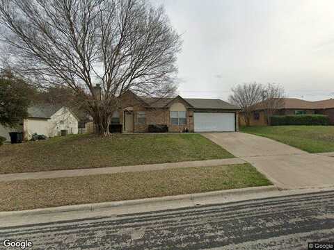 Parkwood, KILLEEN, TX 76542