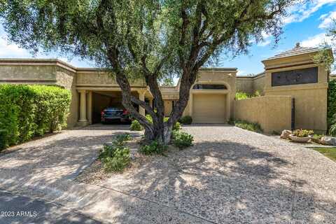65Th, SCOTTSDALE, AZ 85251