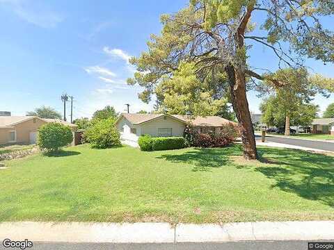 44Th, PHOENIX, AZ 85018