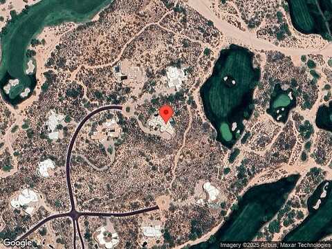 102Nd, SCOTTSDALE, AZ 85262