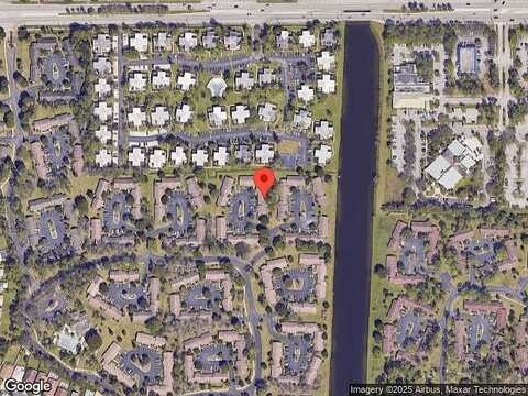 Ottawa, ROYAL PALM BEACH, FL 33411