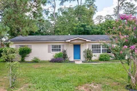 27Th, GAINESVILLE, FL 32605