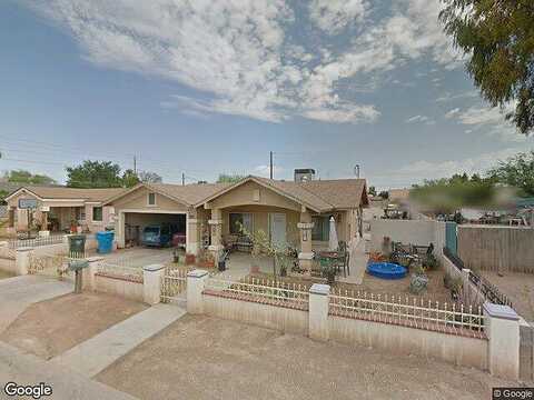 Alvarado, PHOENIX, AZ 85009