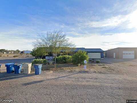 Latham, BUCKEYE, AZ 85396