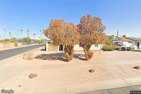 Tulsa, CHANDLER, AZ 85225