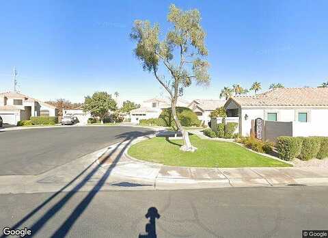 Stonebridge, GILBERT, AZ 85234