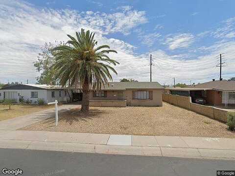 Osborn, PHOENIX, AZ 85015