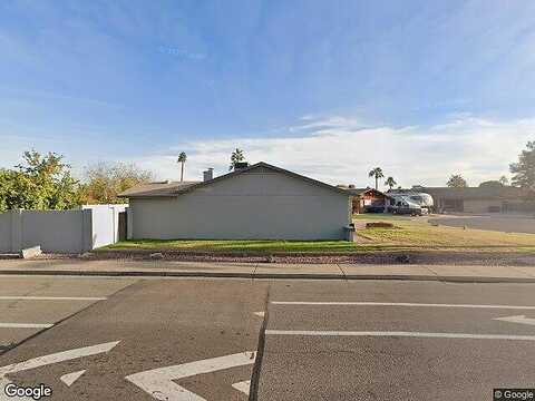 Frye, CHANDLER, AZ 85225