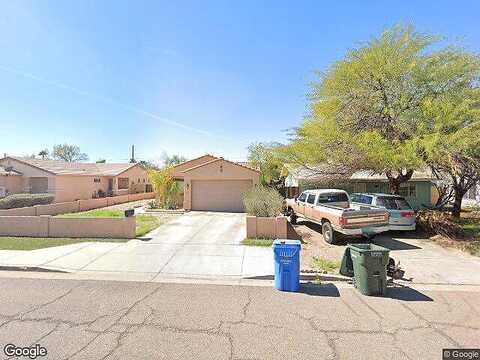 28Th, PHOENIX, AZ 85008