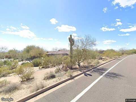 95Th, SCOTTSDALE, AZ 85255