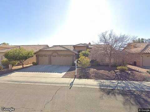 87Th, PEORIA, AZ 85382