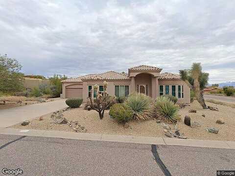Castillo, FOUNTAIN HILLS, AZ 85268
