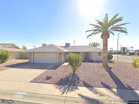Beechwood, SUN CITY WEST, AZ 85375