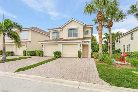 Navarro, FORT MYERS, FL 33908