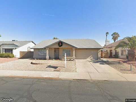 59Th, GLENDALE, AZ 85304