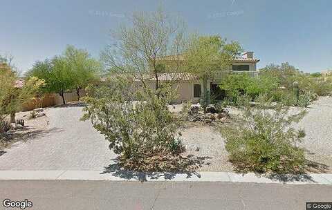 Santa Margarita, GOODYEAR, AZ 85338