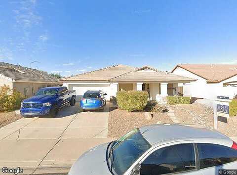 Osage, MESA, AZ 85212