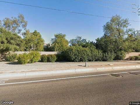 Gainey Ranch, SCOTTSDALE, AZ 85258
