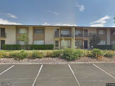 68Th, SCOTTSDALE, AZ 85251