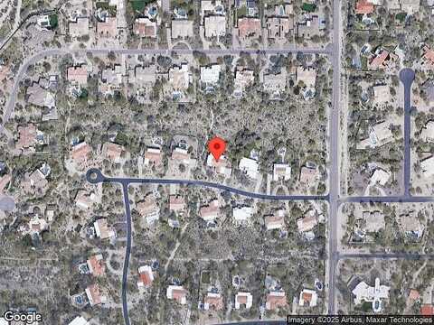 Parkview, SCOTTSDALE, AZ 85255