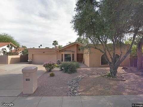 North, SCOTTSDALE, AZ 85258