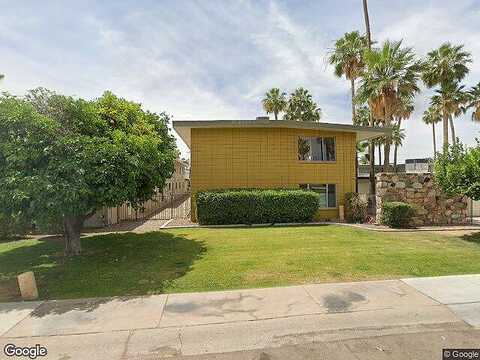 2Nd, SCOTTSDALE, AZ 85251