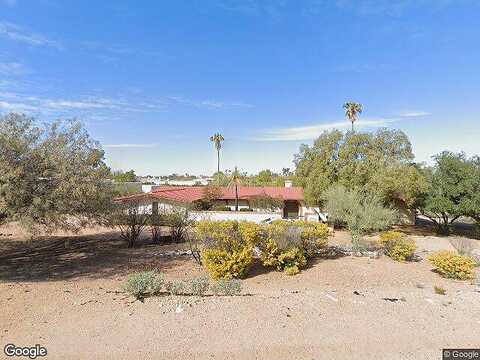 Royal Palm, PARADISE VALLEY, AZ 85253