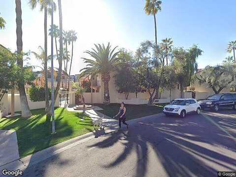 73Rd, SCOTTSDALE, AZ 85251