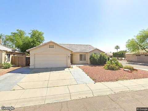 Topeka, GLENDALE, AZ 85308