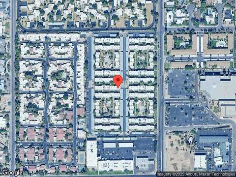 68Th, SCOTTSDALE, AZ 85251