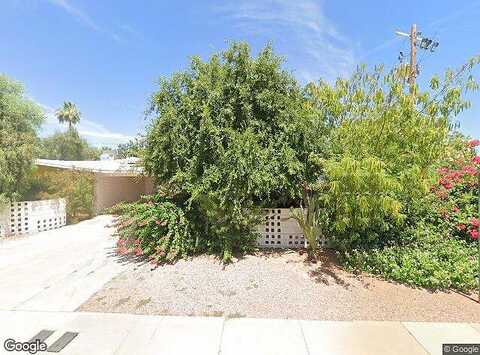 Miller, SCOTTSDALE, AZ 85251