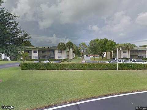 89Th, CORAL SPRINGS, FL 33065