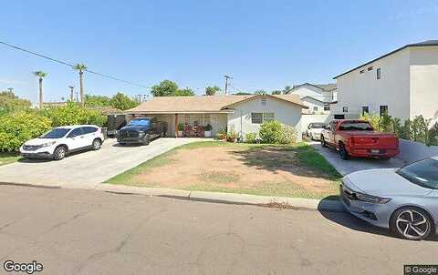 Clarendon, PHOENIX, AZ 85018