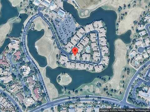 Cantabria, CHANDLER, AZ 85248