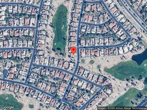 160Th, GOODYEAR, AZ 85395