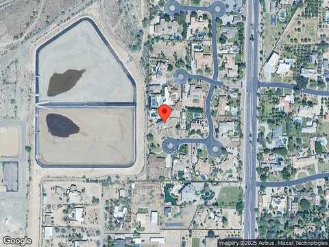 Pearl, MESA, AZ 85213