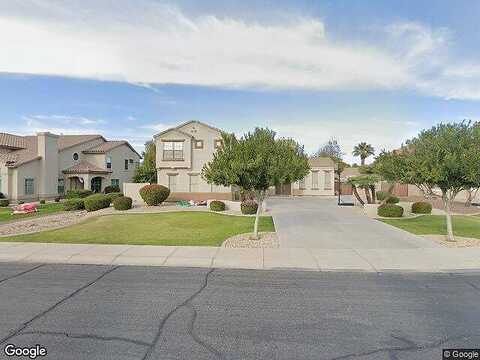 Dennisport, GILBERT, AZ 85295