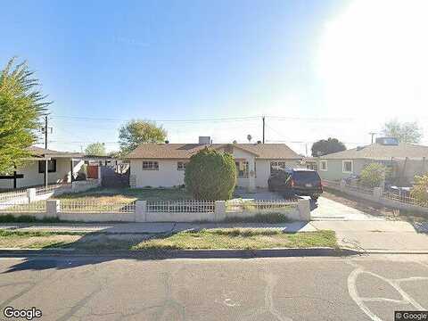 41St, PHOENIX, AZ 85009