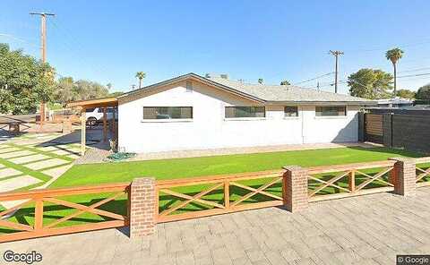Osborn, PHOENIX, AZ 85016