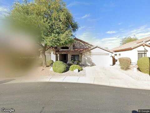 44Th, PHOENIX, AZ 85050