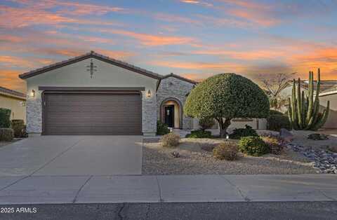 London Bridge, SURPRISE, AZ 85387