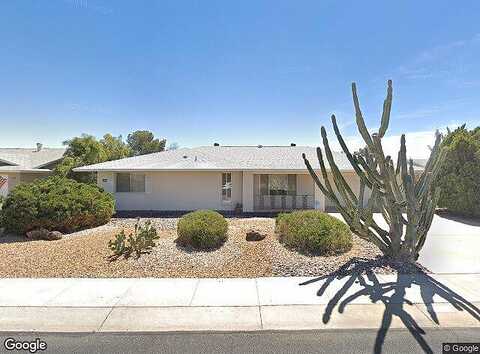 Ponderosa, SUN CITY, AZ 85373