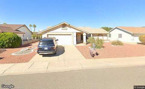 146Th, SUN CITY WEST, AZ 85375